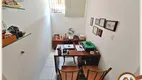 Foto 16 de Apartamento com 3 Quartos à venda, 111m² em Vila União, Fortaleza