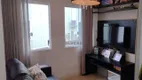 Foto 6 de Apartamento com 3 Quartos à venda, 74m² em Pagani, Palhoça