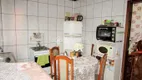 Foto 9 de Casa com 3 Quartos à venda, 90m² em Santos Dumont, São Leopoldo