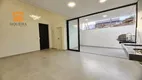 Foto 2 de Casa de Condomínio com 3 Quartos à venda, 125m² em Wanel Ville, Sorocaba