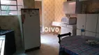 Foto 5 de Sobrado com 2 Quartos à venda, 130m² em Ipiranga, São Paulo