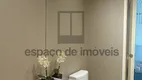 Foto 20 de Apartamento com 1 Quarto à venda, 96m² em Jardim Guedala, São Paulo