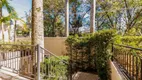 Foto 53 de Casa com 4 Quartos à venda, 754m² em Jardim Guedala, São Paulo
