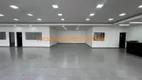 Foto 3 de Ponto Comercial para alugar, 660m² em Vila Leopoldina, São Paulo