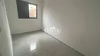 Foto 12 de Casa de Condomínio com 2 Quartos à venda, 57m² em Aviação, Praia Grande