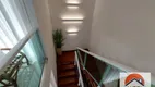 Foto 34 de Casa de Condomínio com 4 Quartos à venda, 300m² em Jardim Santana, Gravatá