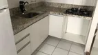 Foto 7 de Apartamento com 2 Quartos à venda, 53m² em Vila Miriam, Guarulhos