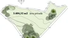 Foto 10 de Lote/Terreno à venda, 2076m² em Encantada, Garopaba