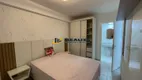 Foto 10 de Apartamento com 1 Quarto à venda, 45m² em Pelinca, Campos dos Goytacazes