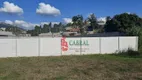 Foto 11 de Lote/Terreno à venda, 370m² em Jardim do Lago, Atibaia