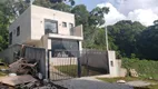 Foto 25 de Lote/Terreno à venda, 857m² em Santa Felicidade, Curitiba