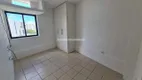 Foto 15 de Apartamento com 3 Quartos para alugar, 115m² em Casa Amarela, Recife