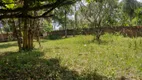 Foto 8 de Fazenda/Sítio com 4 Quartos à venda, 1125m² em Aldeia, Camaragibe