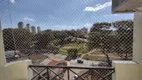 Foto 6 de Apartamento com 3 Quartos à venda, 75m² em Jardim Bela Vista, Campinas