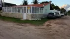 Foto 40 de Casa com 3 Quartos à venda, 127m² em Centro, Tamandare