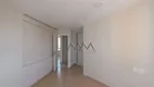 Foto 11 de Apartamento com 4 Quartos para venda ou aluguel, 290m² em Sion, Belo Horizonte