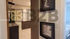 Foto 14 de Apartamento com 3 Quartos à venda, 120m² em Vila Aviação, Bauru