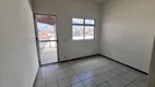 Foto 19 de Apartamento com 3 Quartos à venda, 133m² em Floresta, Belo Horizonte