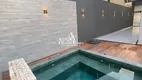 Foto 9 de Casa com 3 Quartos à venda, 175m² em Parque Brasilia 2 Etapa, Anápolis