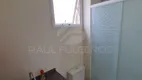 Foto 13 de Apartamento com 3 Quartos à venda, 75m² em Aurora, Londrina