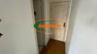 Foto 11 de Sala Comercial à venda, 90m² em Centro, Rio de Janeiro