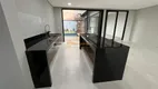 Foto 8 de Casa com 3 Quartos à venda, 250m² em Residencial Jardim do Jatoba, Hortolândia