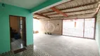 Foto 4 de Casa com 3 Quartos à venda, 102m² em , Mairinque