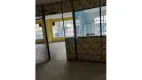 Foto 11 de Ponto Comercial para alugar, 760m² em Centro, Sorocaba