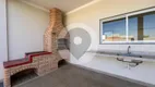 Foto 7 de Casa de Condomínio com 3 Quartos para venda ou aluguel, 300m² em Chácara Santa Margarida, Campinas