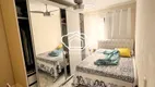 Foto 10 de Apartamento com 2 Quartos à venda, 45m² em Campo Grande, Rio de Janeiro
