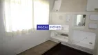 Foto 3 de Casa com 5 Quartos à venda, 400m² em Planalto Paulista, São Paulo