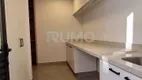 Foto 30 de Casa de Condomínio com 5 Quartos à venda, 364m² em Alphaville Dom Pedro, Campinas