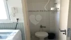 Foto 8 de Apartamento com 2 Quartos à venda, 70m² em Lapa, Rio de Janeiro