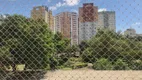 Foto 8 de Apartamento com 2 Quartos à venda, 64m² em Floradas de São José, São José dos Campos