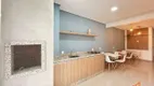 Foto 19 de Apartamento com 2 Quartos à venda, 59m² em Costa E Silva, Joinville