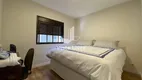 Foto 19 de Apartamento com 4 Quartos à venda, 188m² em Perdizes, São Paulo