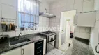 Foto 6 de Apartamento com 3 Quartos à venda, 80m² em Monsenhor Messias, Belo Horizonte