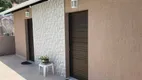 Foto 50 de Casa de Condomínio com 4 Quartos à venda, 391m² em Itacoatiara, Niterói