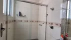 Foto 27 de Apartamento com 3 Quartos à venda, 237m² em Centro, Belo Horizonte