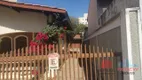 Foto 2 de Casa com 3 Quartos à venda, 208m² em Jardim Junco, Vinhedo