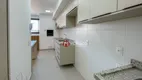 Foto 7 de Apartamento com 2 Quartos à venda, 54m² em Terra Bonita, Londrina