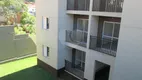 Foto 2 de Apartamento com 2 Quartos à venda, 49m² em Tremembé, São Paulo