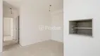 Foto 26 de Apartamento com 3 Quartos à venda, 67m² em Teresópolis, Porto Alegre