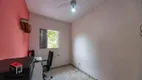 Foto 12 de Sobrado com 3 Quartos à venda, 132m² em Bom Pastor, Santo André