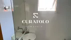 Foto 14 de Cobertura com 2 Quartos à venda, 100m² em Vila Camilopolis, Santo André