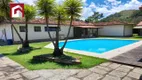 Foto 13 de Casa de Condomínio com 4 Quartos à venda, 350m² em Itaipava, Petrópolis