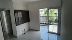 Foto 11 de Apartamento com 2 Quartos à venda, 47m² em Vila Camilopolis, Santo André