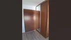 Foto 13 de Apartamento com 2 Quartos à venda, 70m² em Tremembé, São Paulo