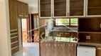 Foto 14 de Casa de Condomínio com 4 Quartos à venda, 351m² em Vila Hollândia, Campinas