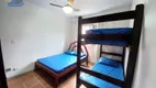 Foto 10 de Apartamento com 2 Quartos à venda, 60m² em Enseada, Guarujá